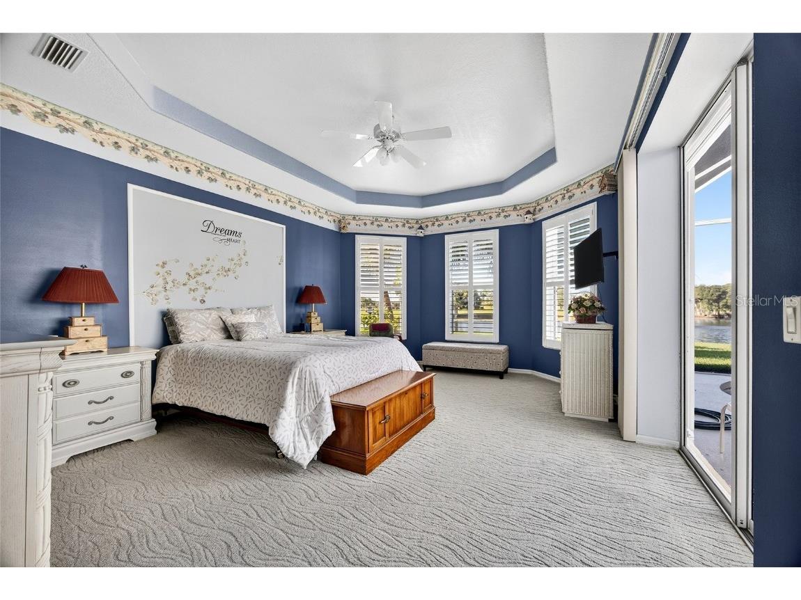 5151 Pine Shadow Lane North Port FL 34287 C7516988 image15