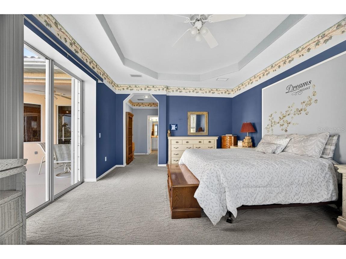 5151 Pine Shadow Lane North Port FL 34287 C7516988 image16