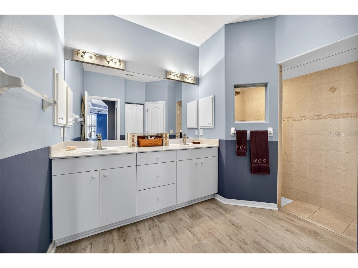 5151 Pine Shadow Lane North Port FL 34287 C7516988 image17