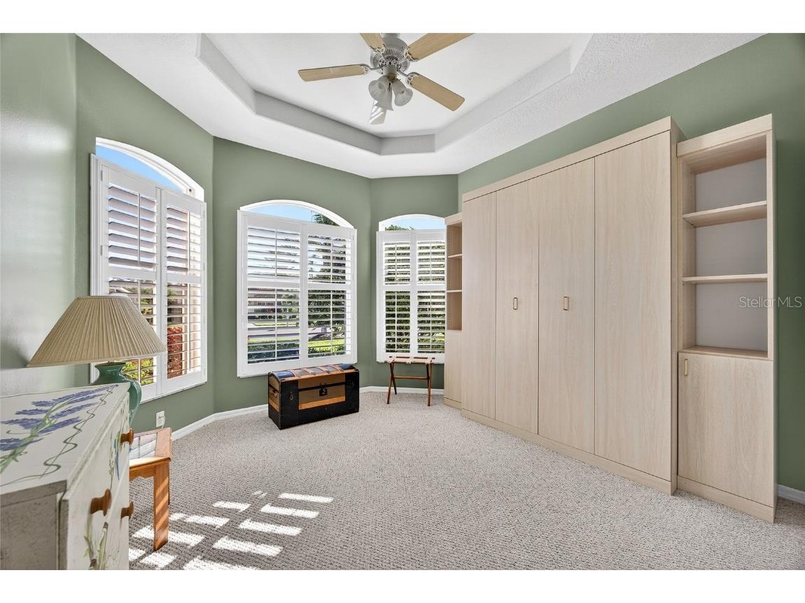 5151 Pine Shadow Lane North Port FL 34287 C7516988 image18