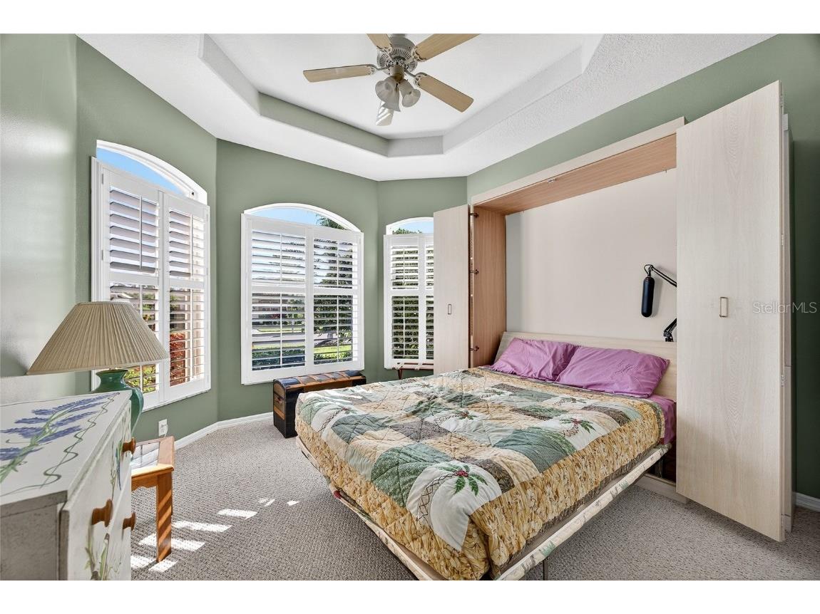 5151 Pine Shadow Lane North Port FL 34287 C7516988 image19