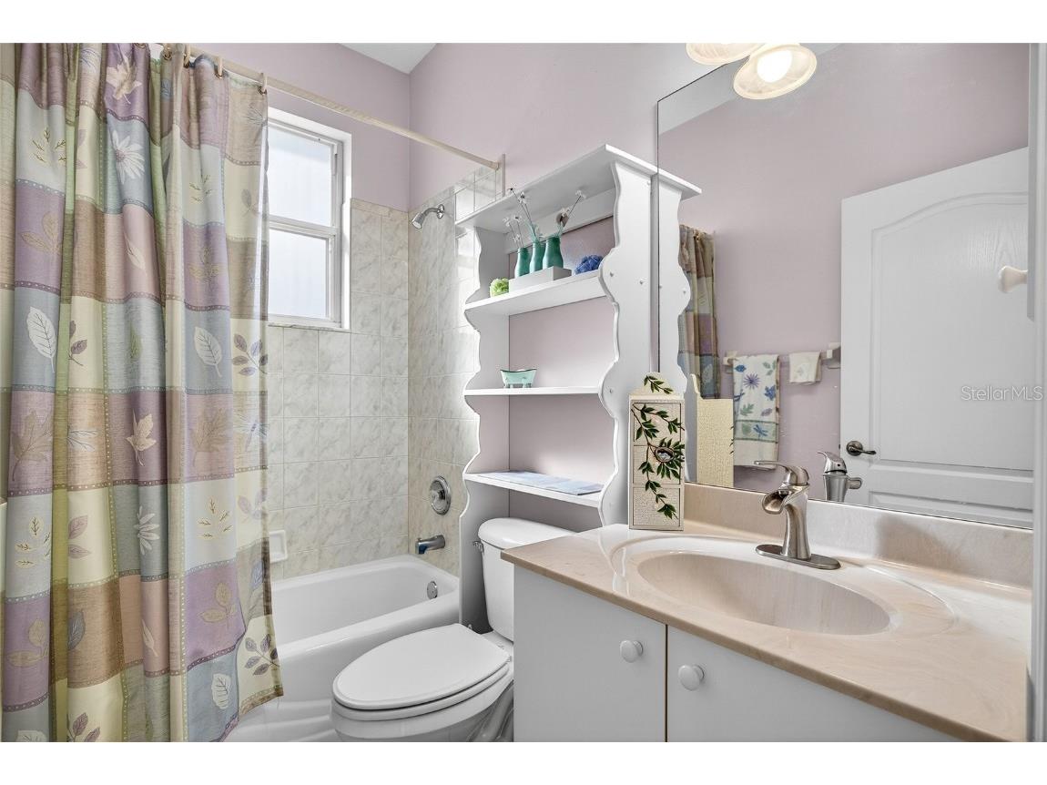 5151 Pine Shadow Lane North Port FL 34287 C7516988 image20