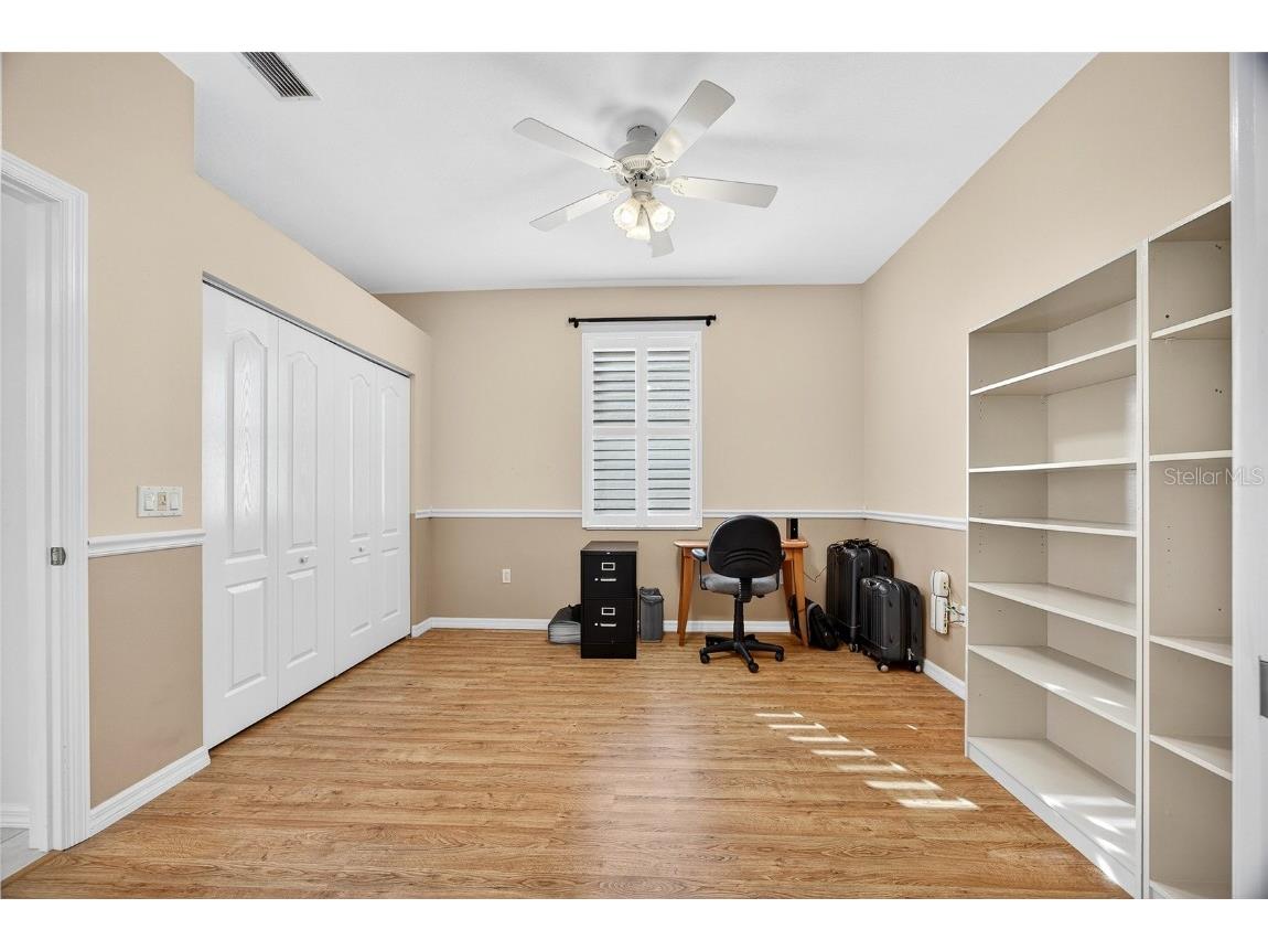 5151 Pine Shadow Lane North Port FL 34287 C7516988 image21