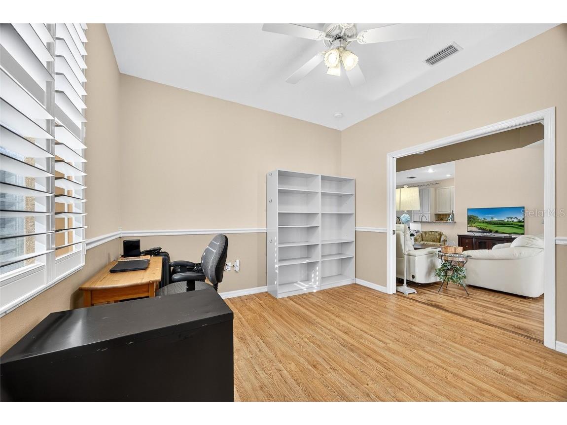 5151 Pine Shadow Lane North Port FL 34287 C7516988 image22