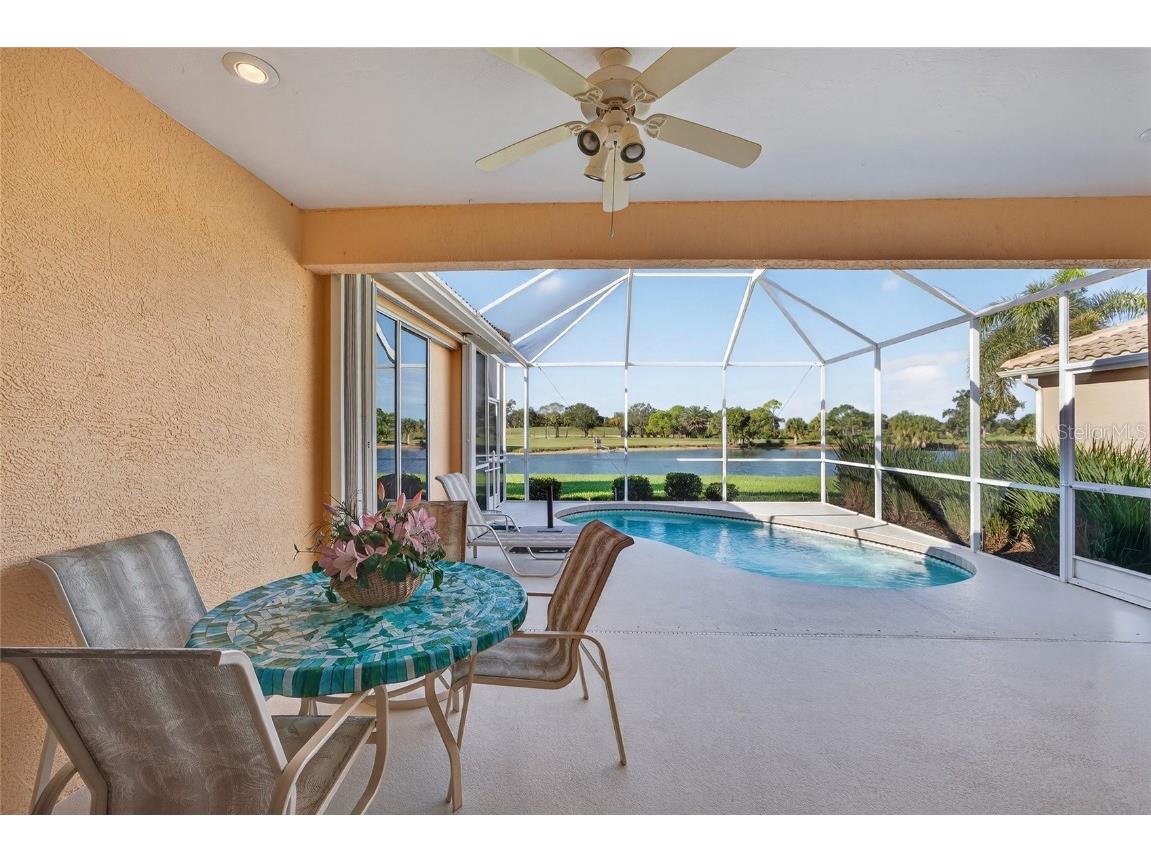 5151 Pine Shadow Lane North Port FL 34287 C7516988 image23