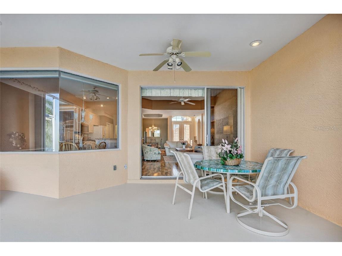 5151 Pine Shadow Lane North Port FL 34287 C7516988 image24