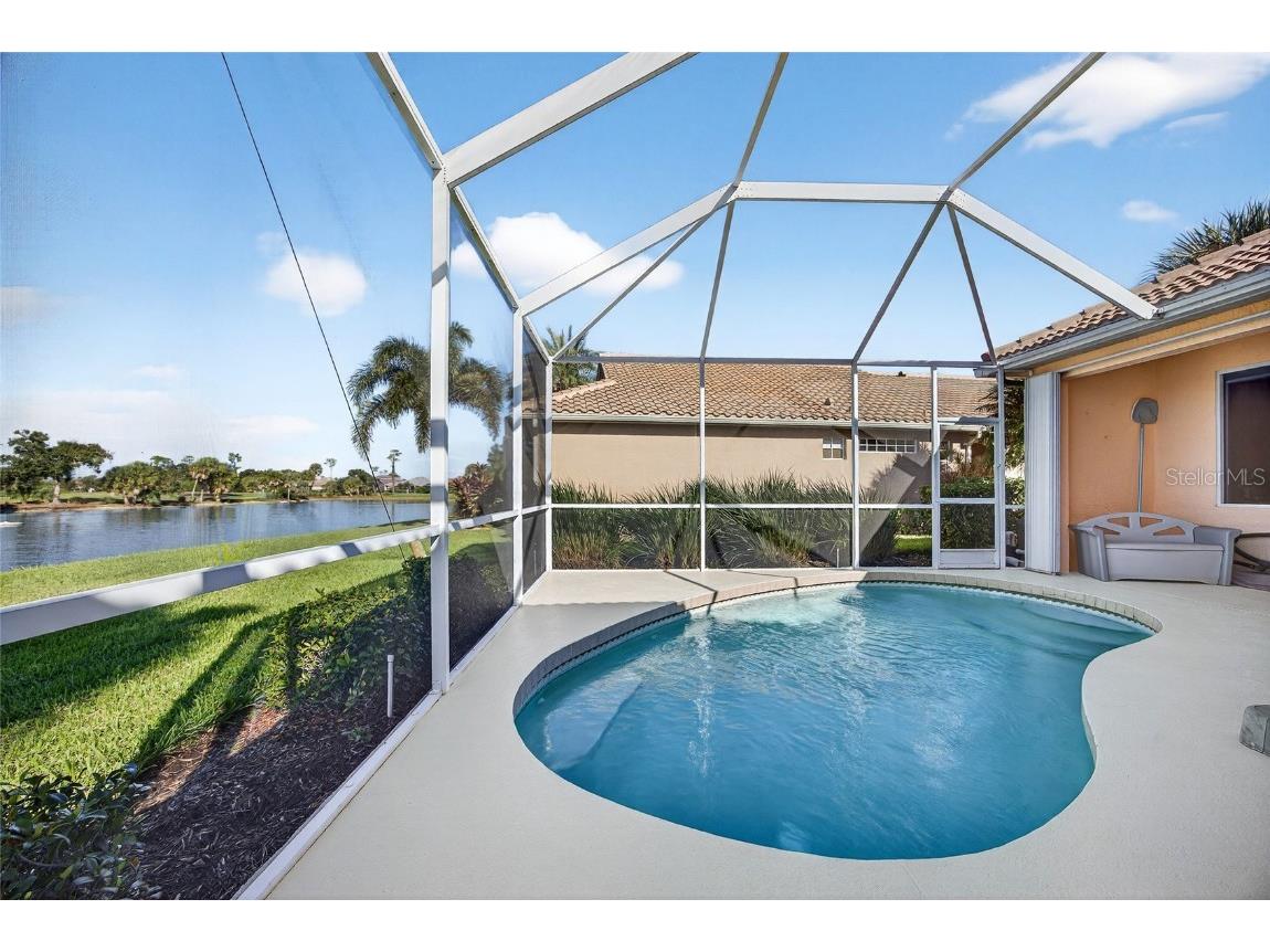 5151 Pine Shadow Lane North Port FL 34287 C7516988 image25