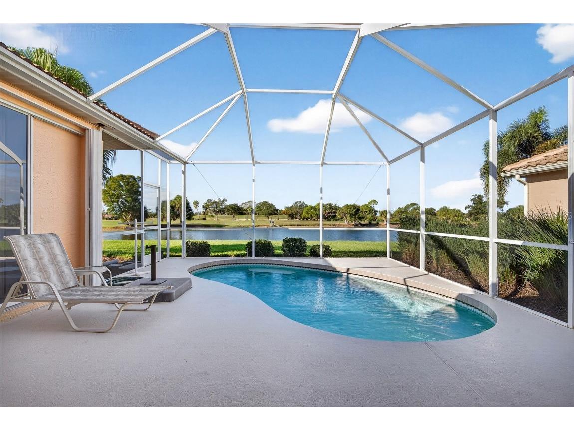 5151 Pine Shadow Lane North Port FL 34287 C7516988 image26