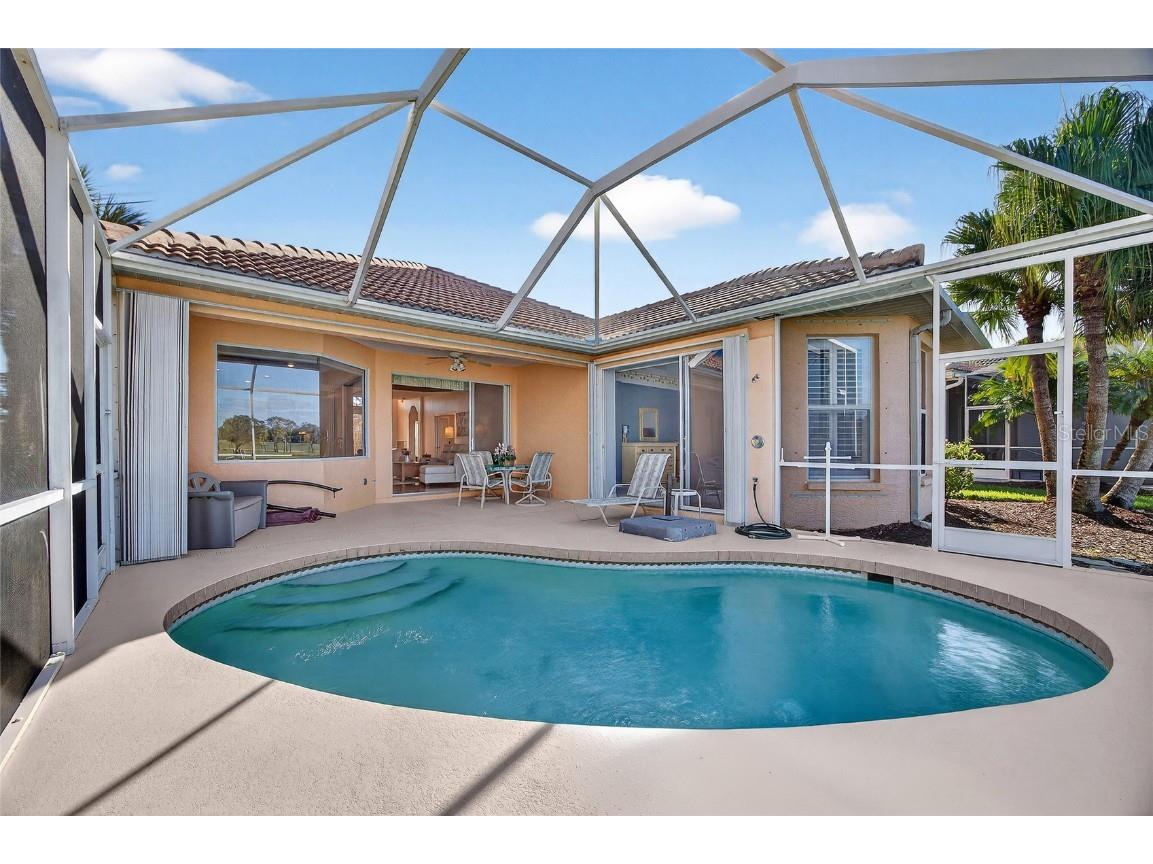 5151 Pine Shadow Lane North Port FL 34287 C7516988 image3