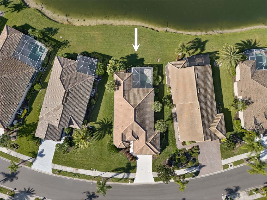 5151 Pine Shadow Lane North Port FL 34287 C7516988 image30