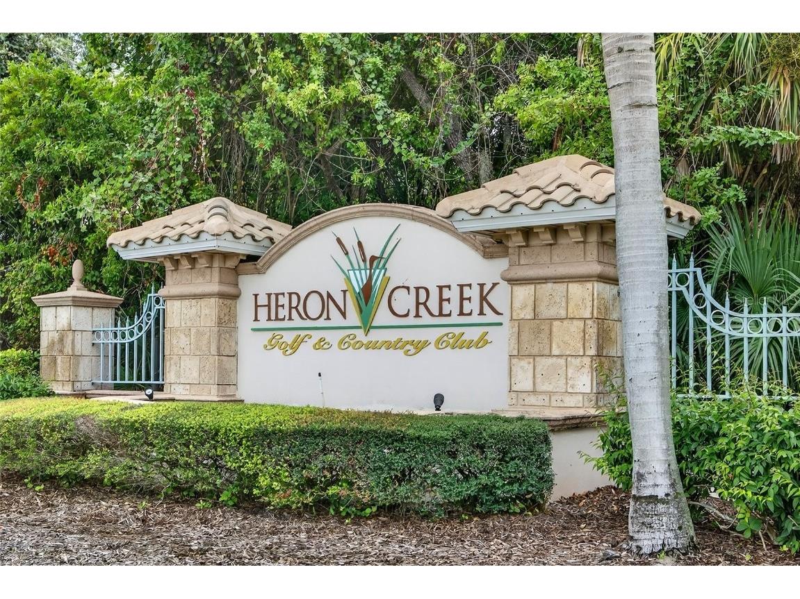 5151 Pine Shadow Lane North Port FL 34287 C7516988 image35