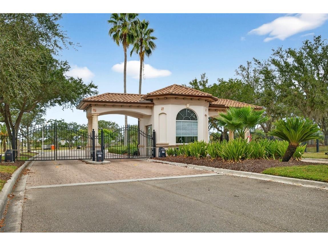 5151 Pine Shadow Lane North Port FL 34287 C7516988 image36