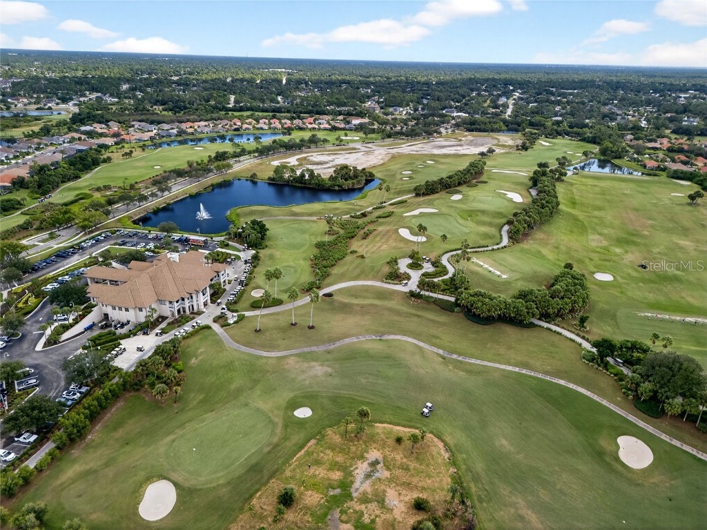 5151 Pine Shadow Lane North Port FL 34287 C7516988 image37