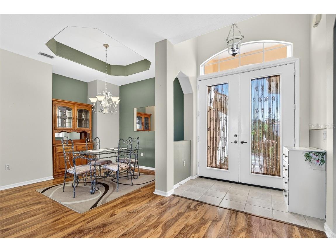 5151 Pine Shadow Lane North Port FL 34287 C7516988 image4