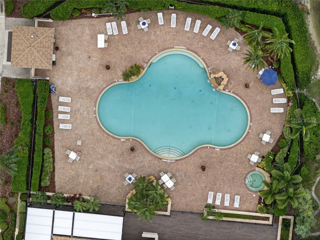 5151 Pine Shadow Lane North Port FL 34287 C7516988 image40