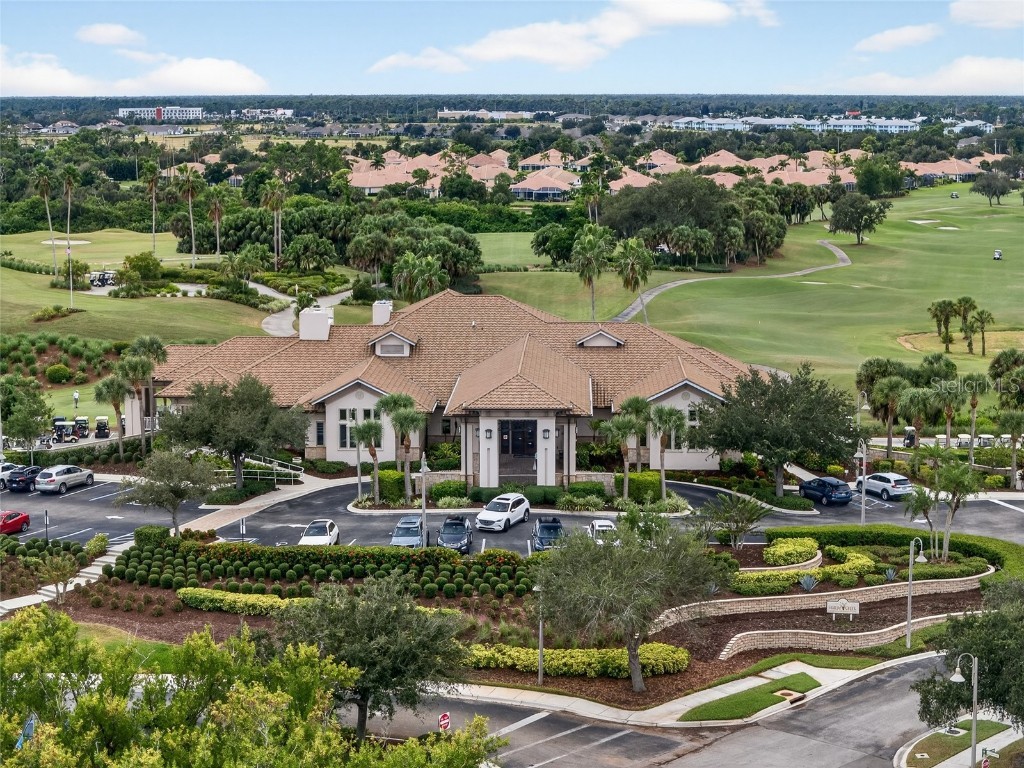 5151 Pine Shadow Lane North Port FL 34287 C7516988 image41