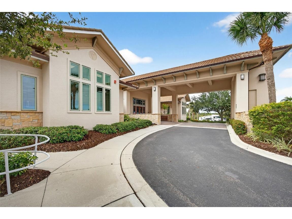 5151 Pine Shadow Lane North Port FL 34287 C7516988 image42