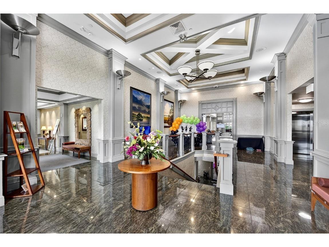 5151 Pine Shadow Lane North Port FL 34287 C7516988 image43