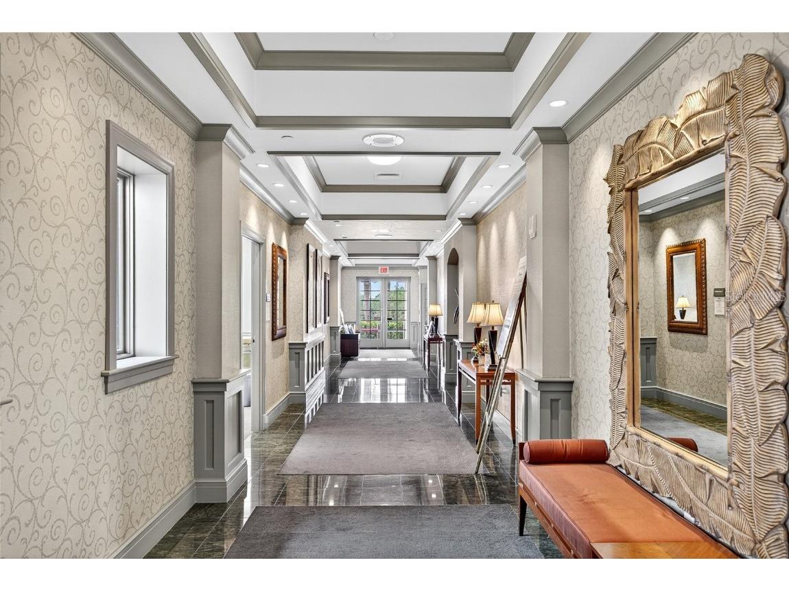 5151 Pine Shadow Lane North Port FL 34287 C7516988 image44