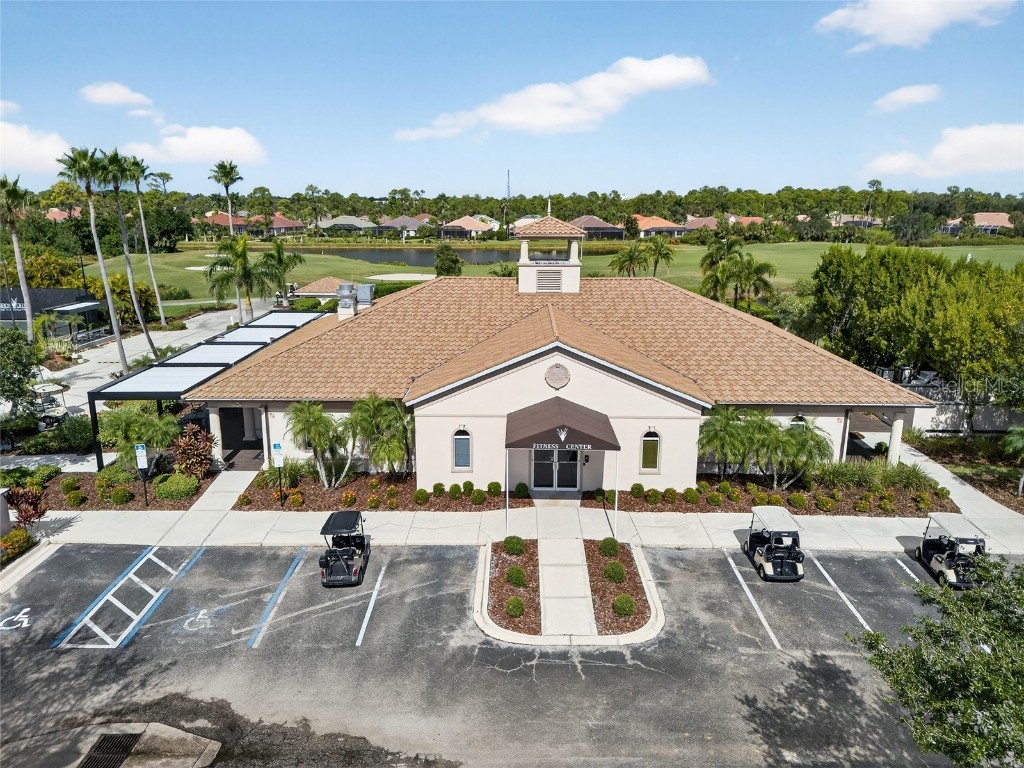 5151 Pine Shadow Lane North Port FL 34287 C7516988 image45