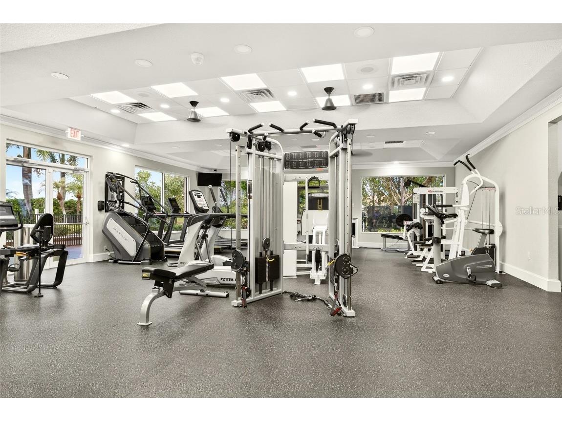 5151 Pine Shadow Lane North Port FL 34287 C7516988 image46