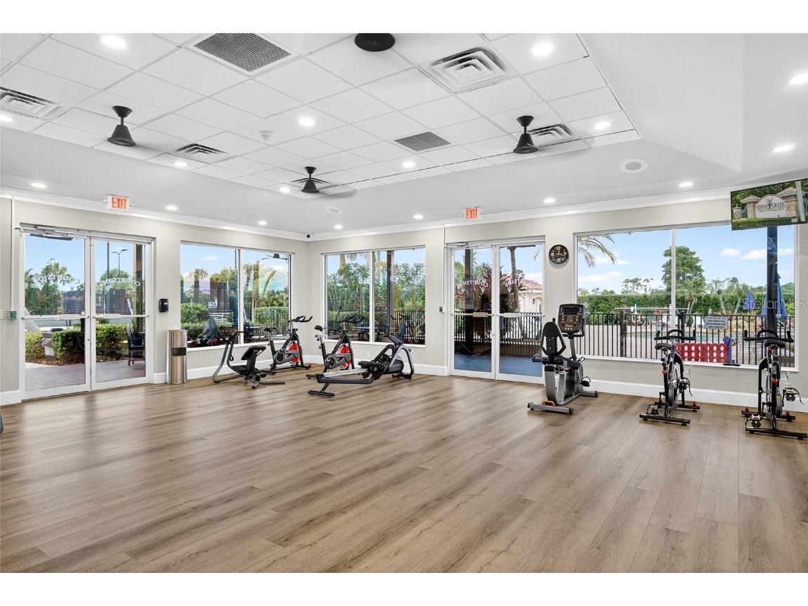 5151 Pine Shadow Lane North Port FL 34287 C7516988 image47