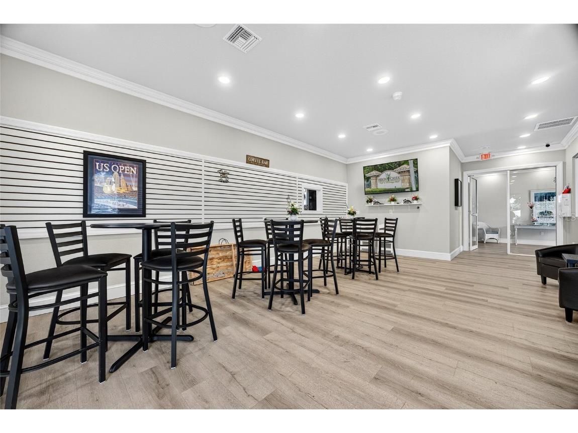 5151 Pine Shadow Lane North Port FL 34287 C7516988 image48