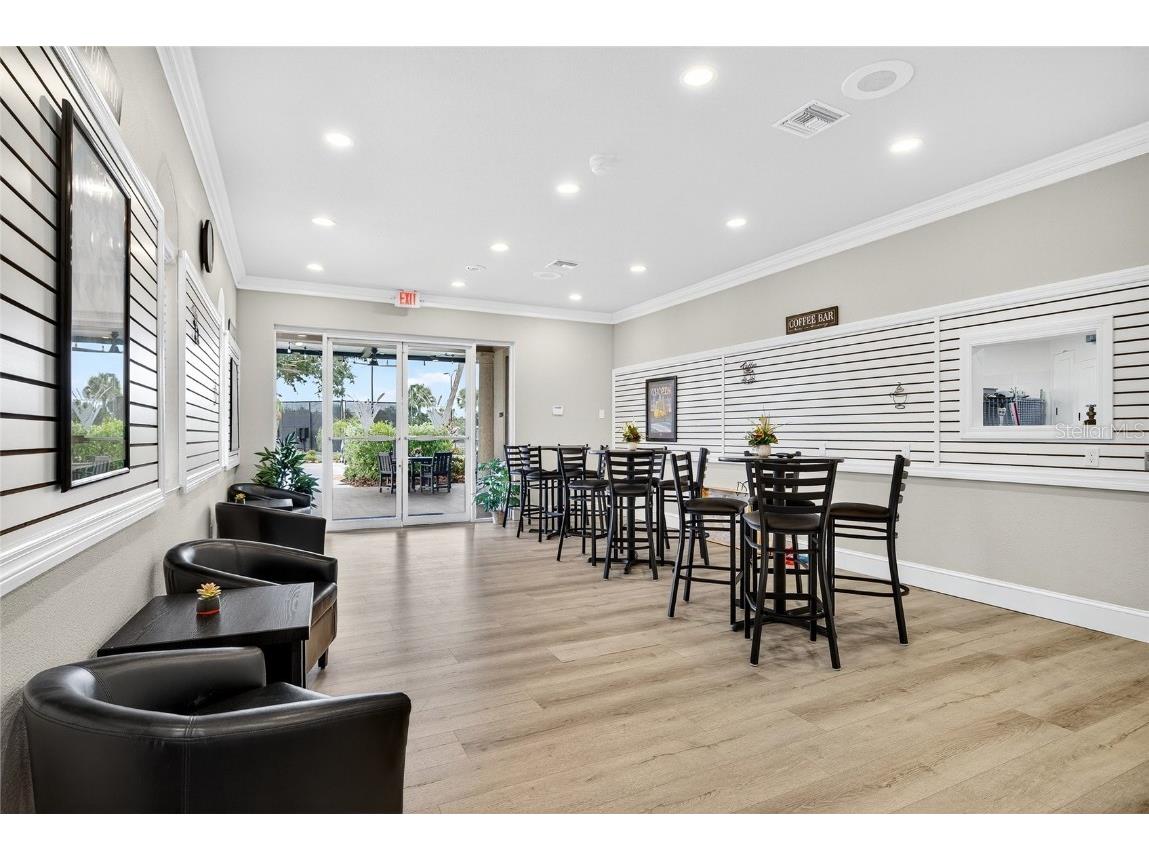 5151 Pine Shadow Lane North Port FL 34287 C7516988 image49