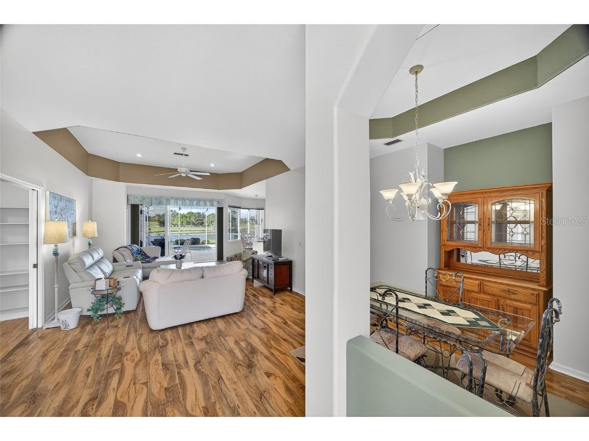 5151 Pine Shadow Lane North Port FL 34287 C7516988 image5