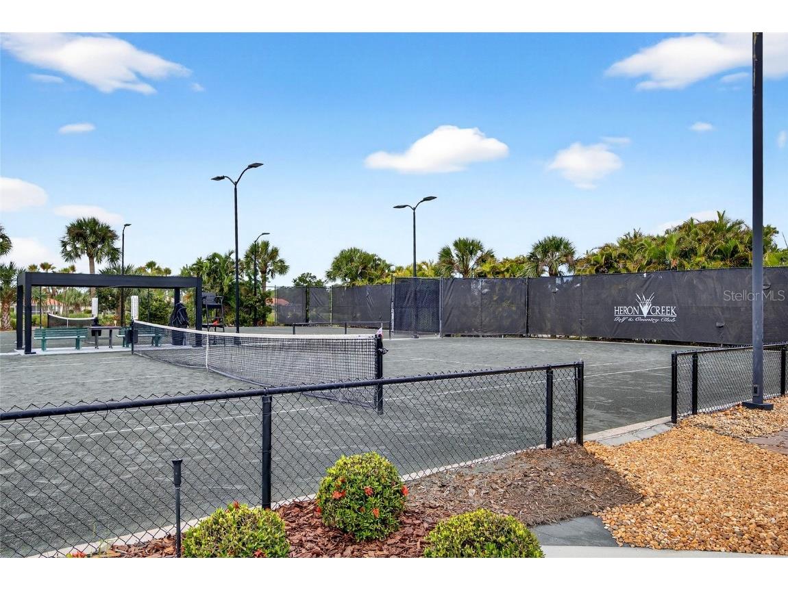 5151 Pine Shadow Lane North Port FL 34287 C7516988 image50