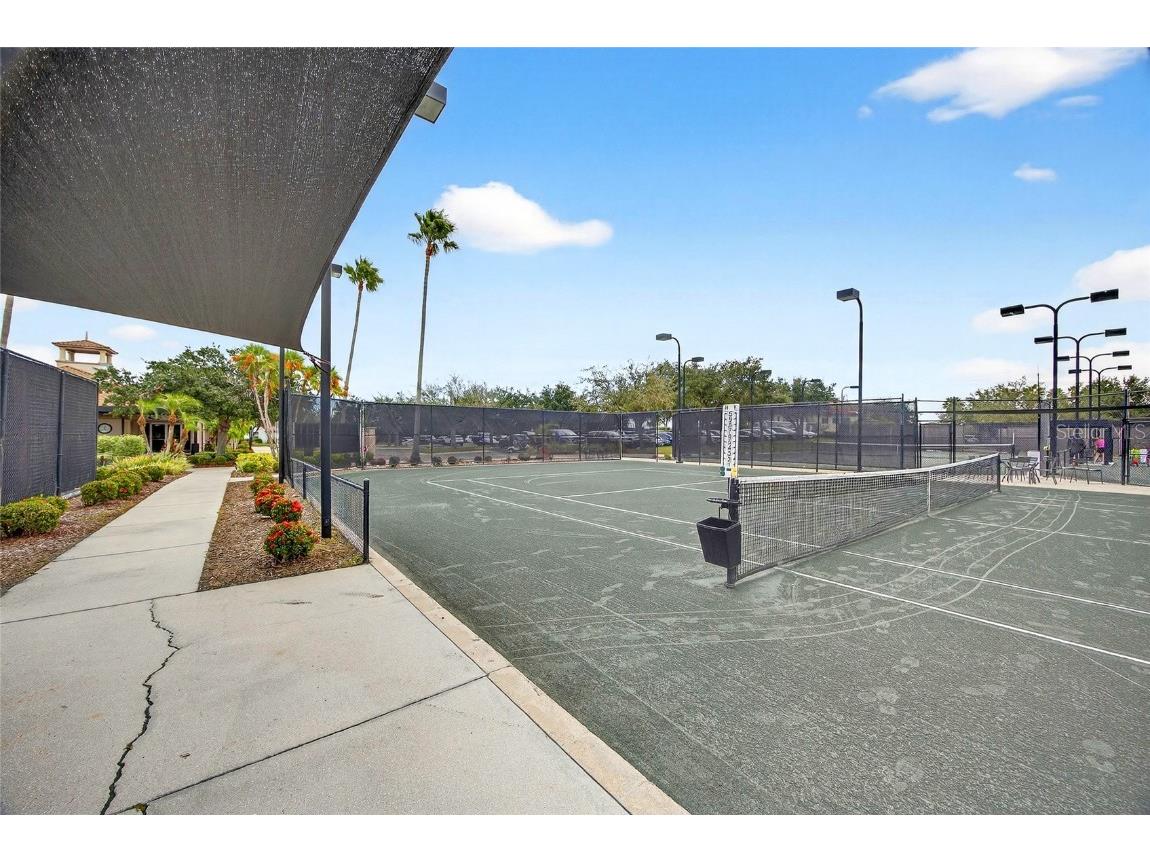 5151 Pine Shadow Lane North Port FL 34287 C7516988 image51