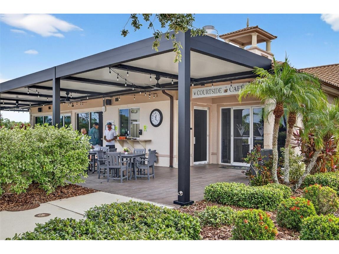 5151 Pine Shadow Lane North Port FL 34287 C7516988 image52