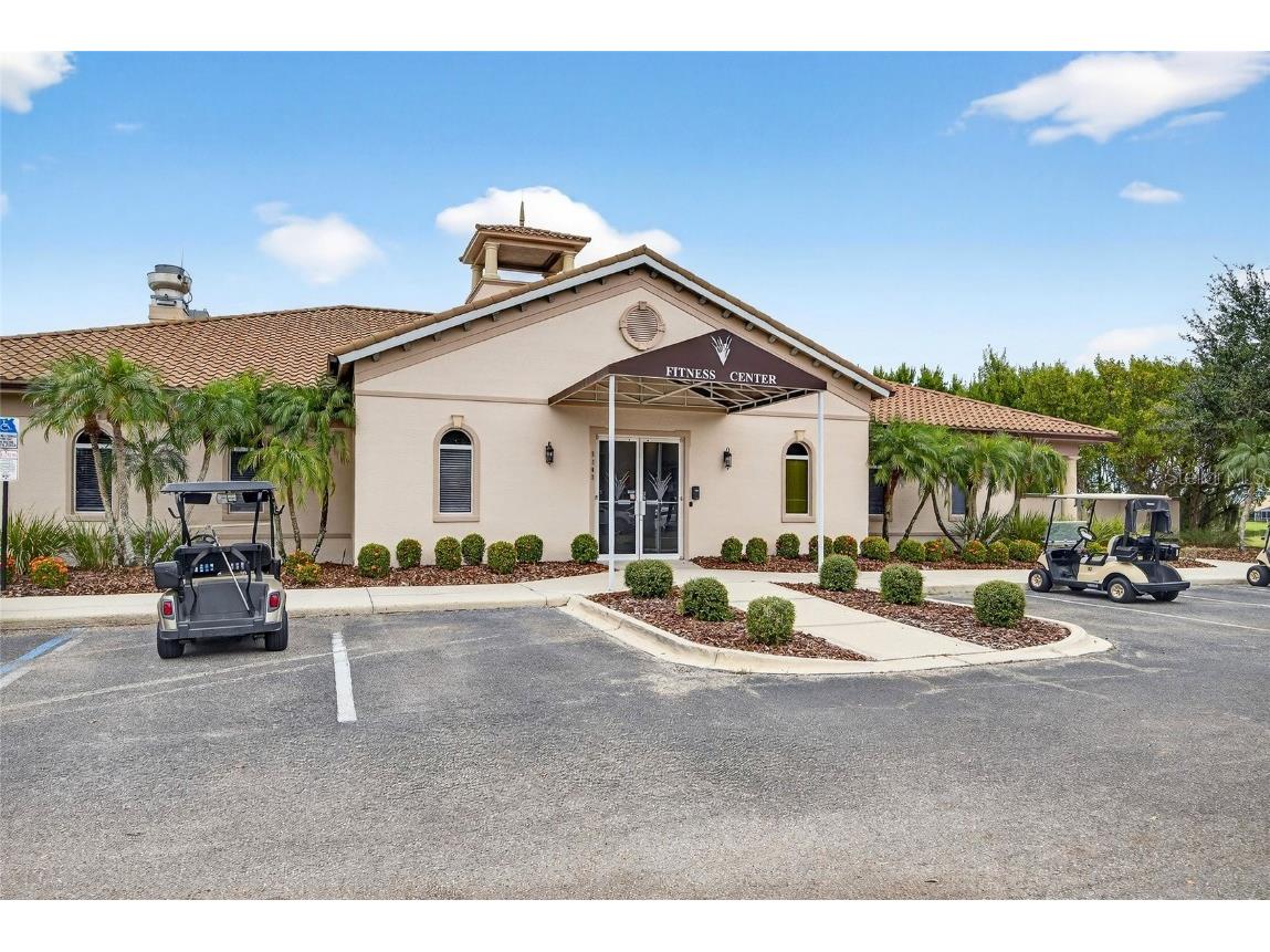 5151 Pine Shadow Lane North Port FL 34287 C7516988 image53