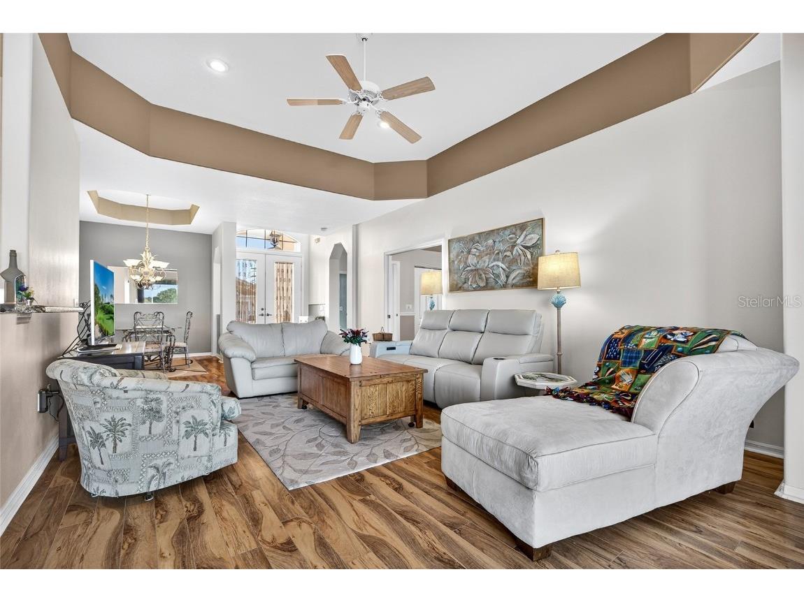 5151 Pine Shadow Lane North Port FL 34287 C7516988 image6