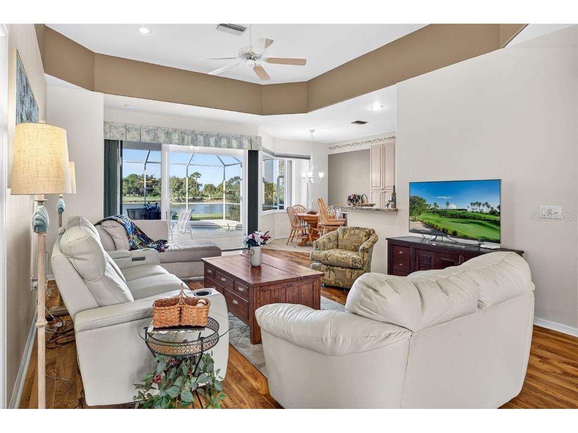 5151 Pine Shadow Lane North Port FL 34287 C7516988 image7