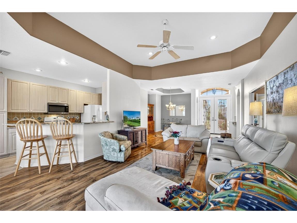 5151 Pine Shadow Lane North Port FL 34287 C7516988 image8