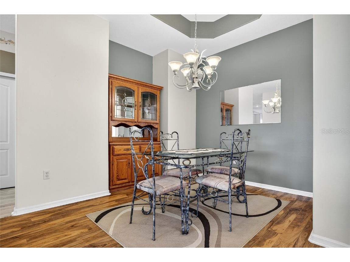 5151 Pine Shadow Lane North Port FL 34287 C7516988 image9