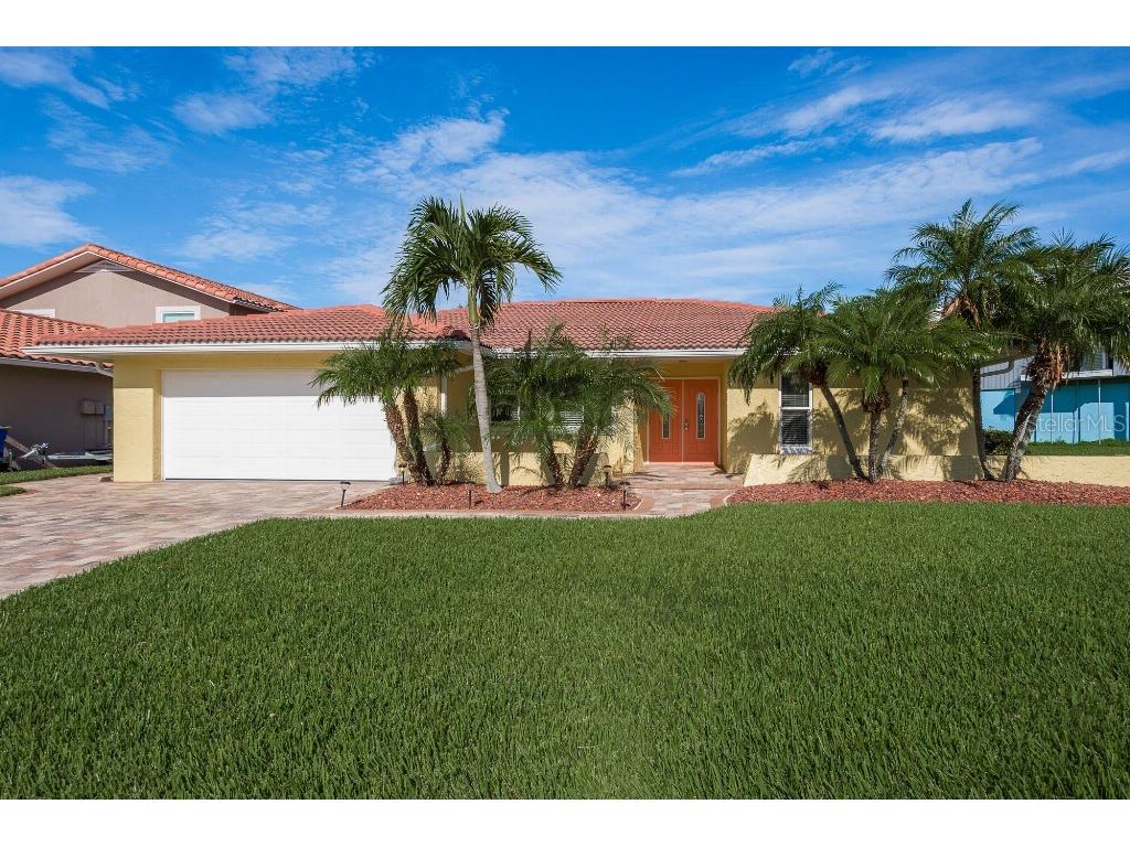 5151 Porpoise Place New Port Richey FL 34652 T3403369 image1
