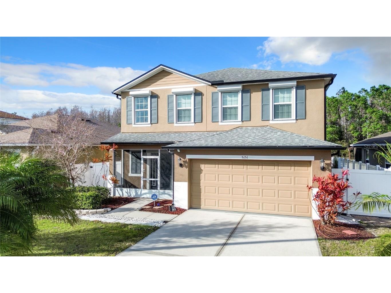 5151 Preserve Boulevard Saint Cloud FL 34772 O6182162 image1