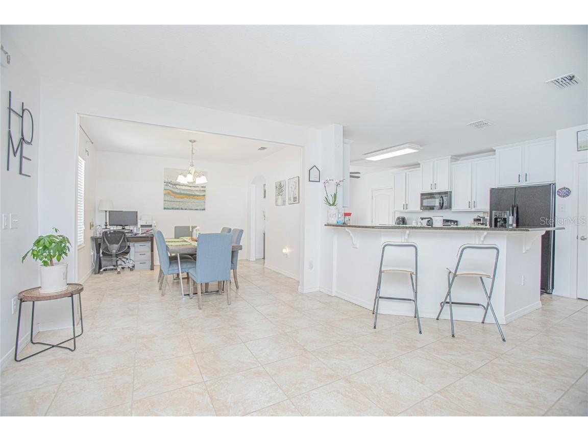 5151 Preserve Boulevard Saint Cloud FL 34772 O6310135 image10