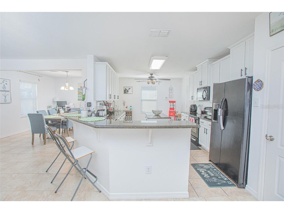 5151 Preserve Boulevard Saint Cloud FL 34772 O6310135 image11