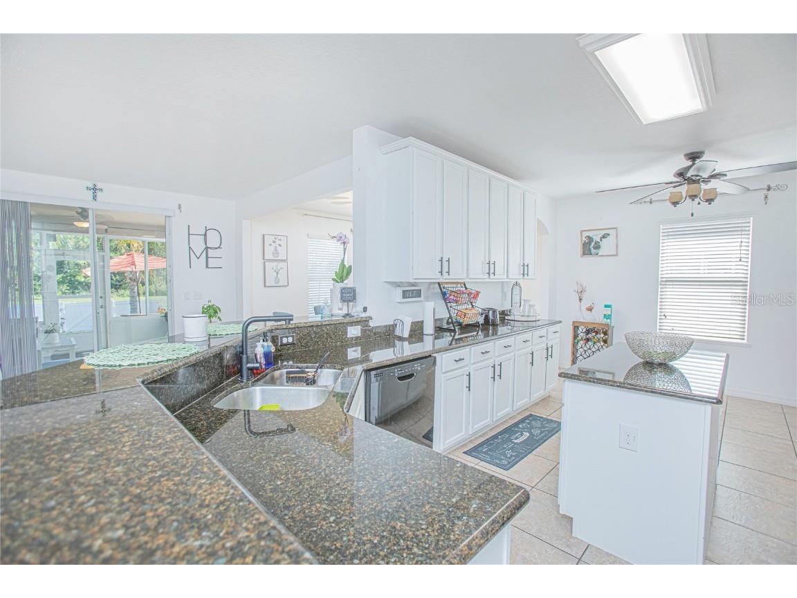 5151 Preserve Boulevard Saint Cloud FL 34772 O6310135 image12