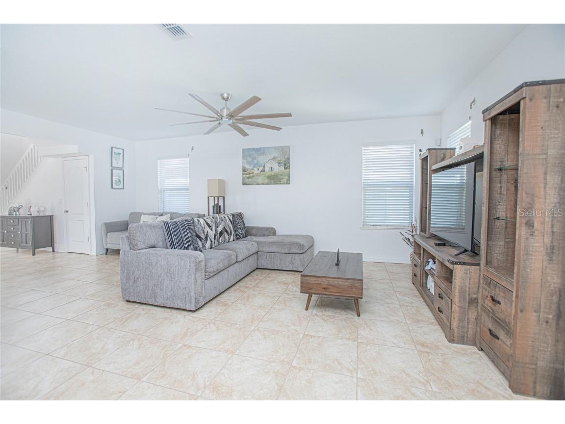 5151 Preserve Boulevard Saint Cloud FL 34772 O6310135 image13