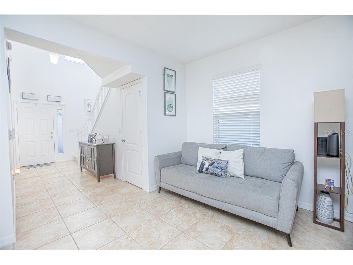 5151 Preserve Boulevard Saint Cloud FL 34772 O6310135 image14