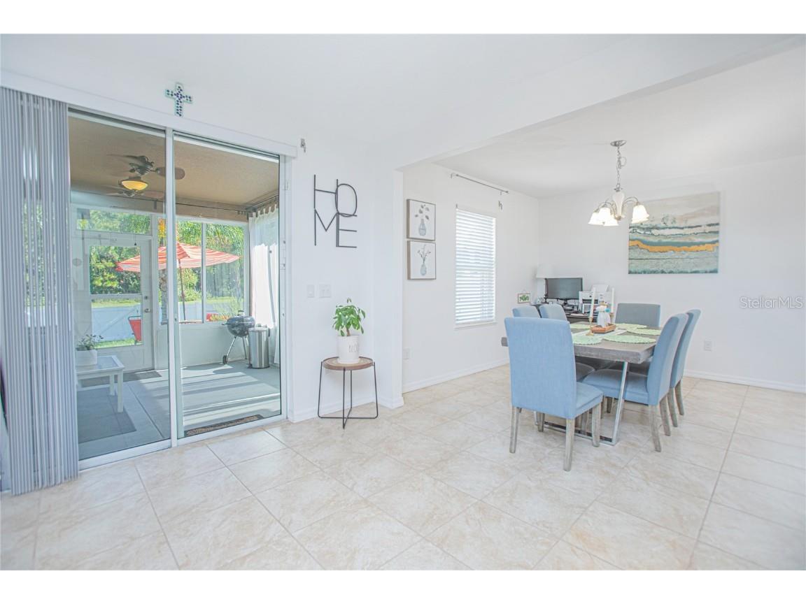 5151 Preserve Boulevard Saint Cloud FL 34772 O6310135 image15