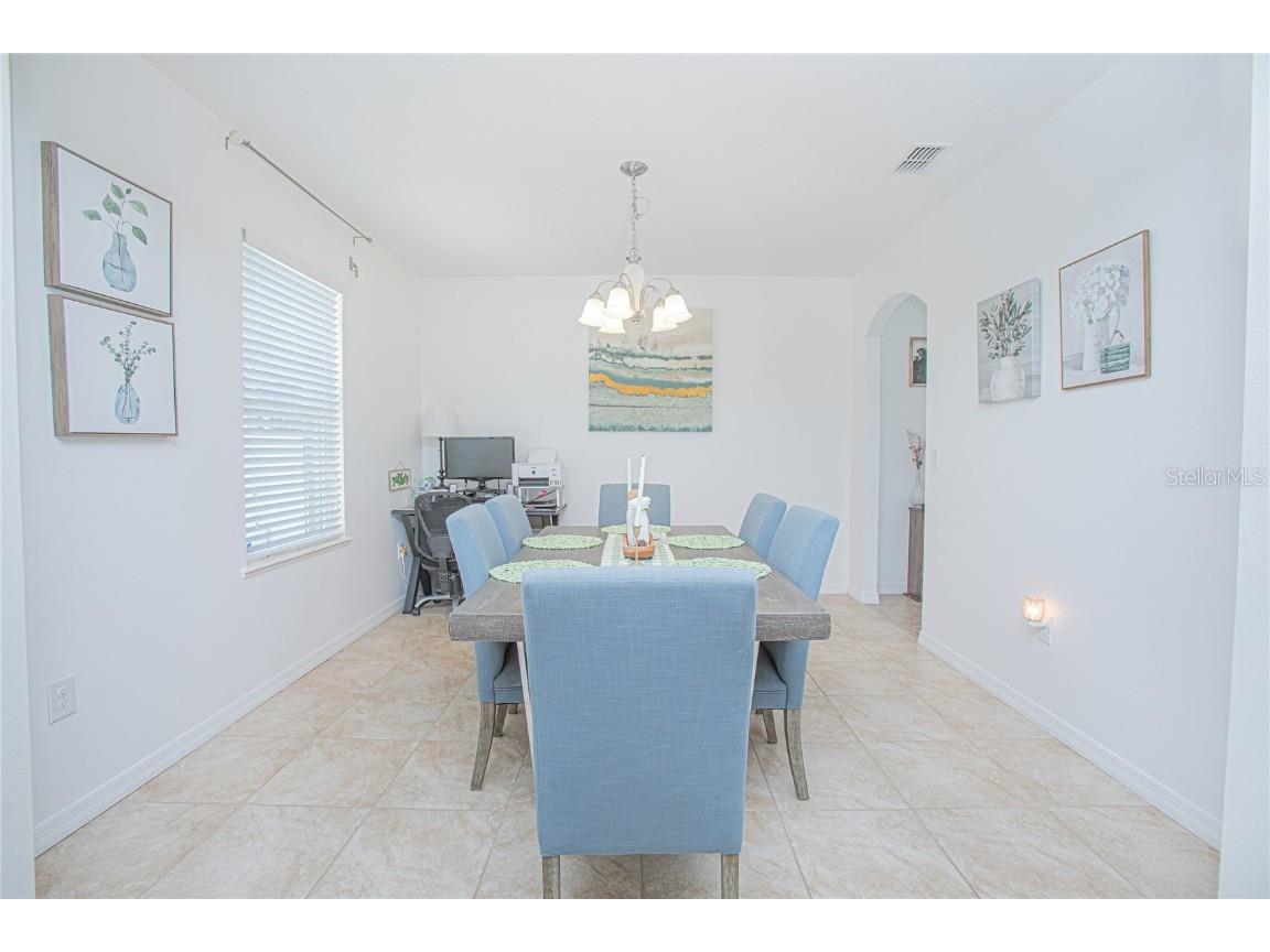 5151 Preserve Boulevard Saint Cloud FL 34772 O6310135 image16