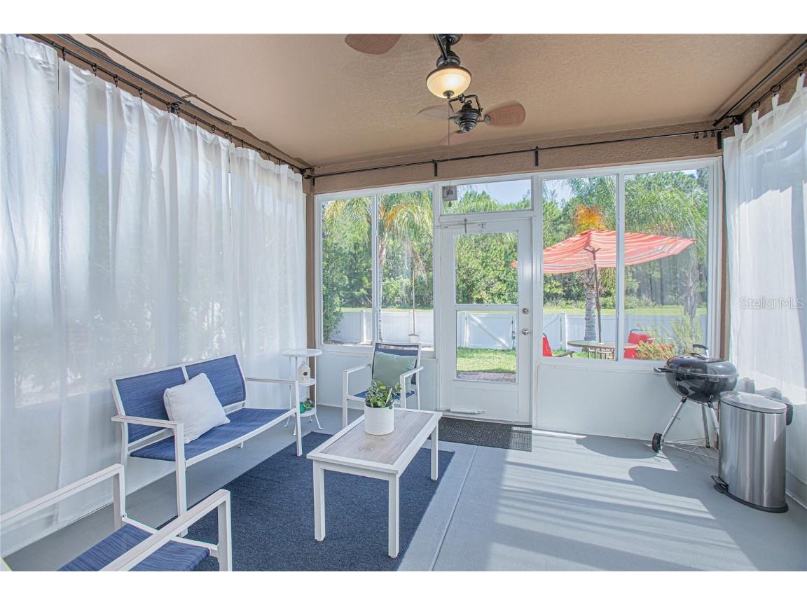 5151 Preserve Boulevard Saint Cloud FL 34772 O6310135 image17