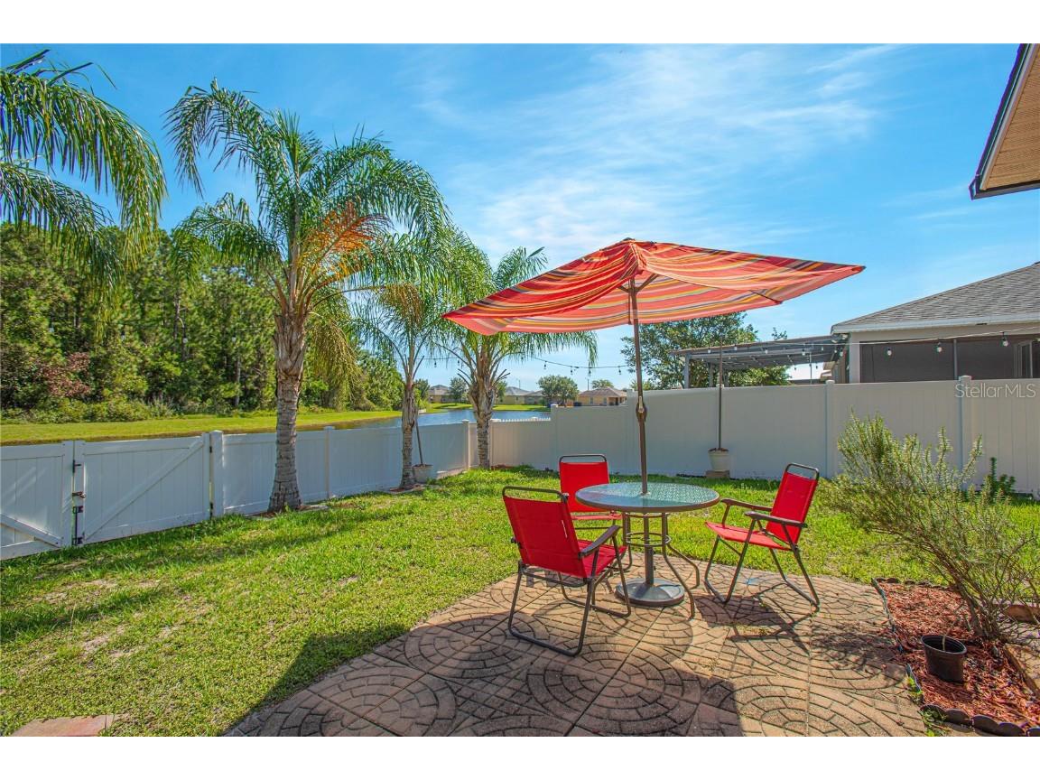 5151 Preserve Boulevard Saint Cloud FL 34772 O6310135 image18