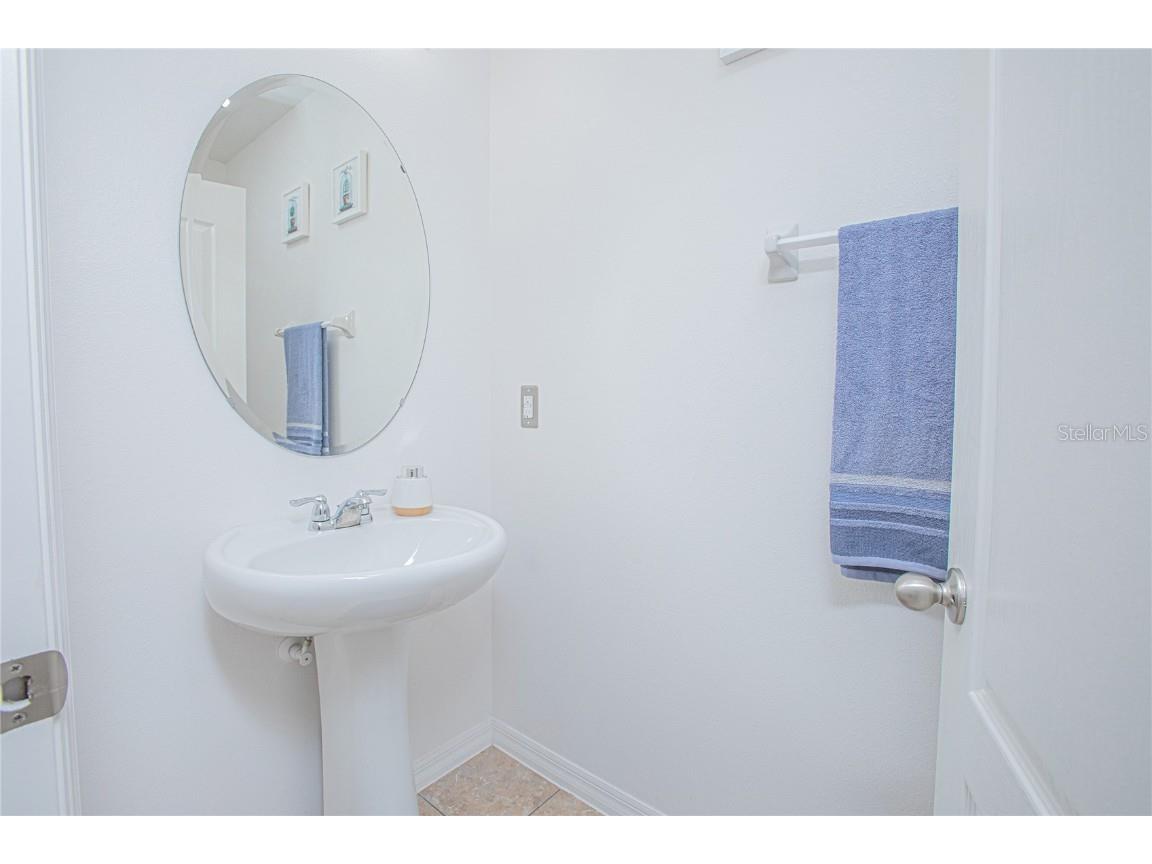 5151 Preserve Boulevard Saint Cloud FL 34772 O6310135 image19