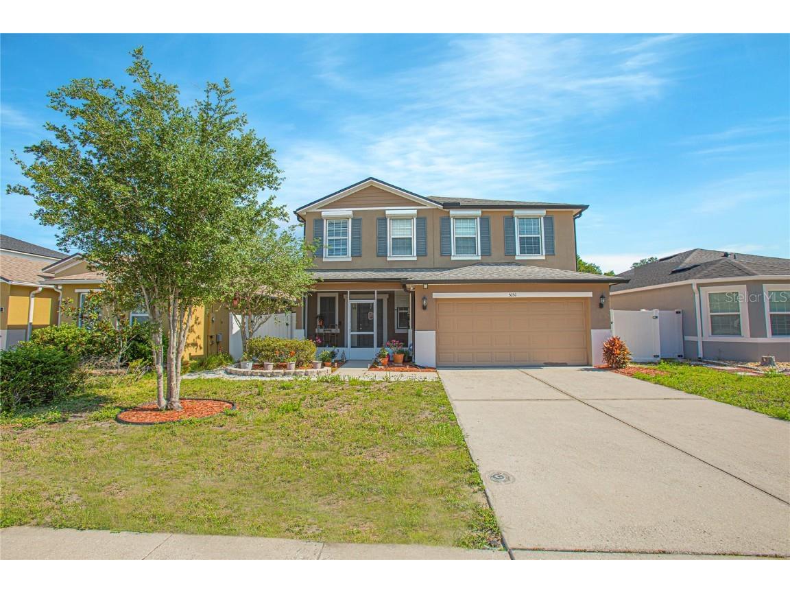 5151 Preserve Boulevard Saint Cloud FL 34772 O6310135 image2